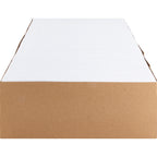 Out of Package