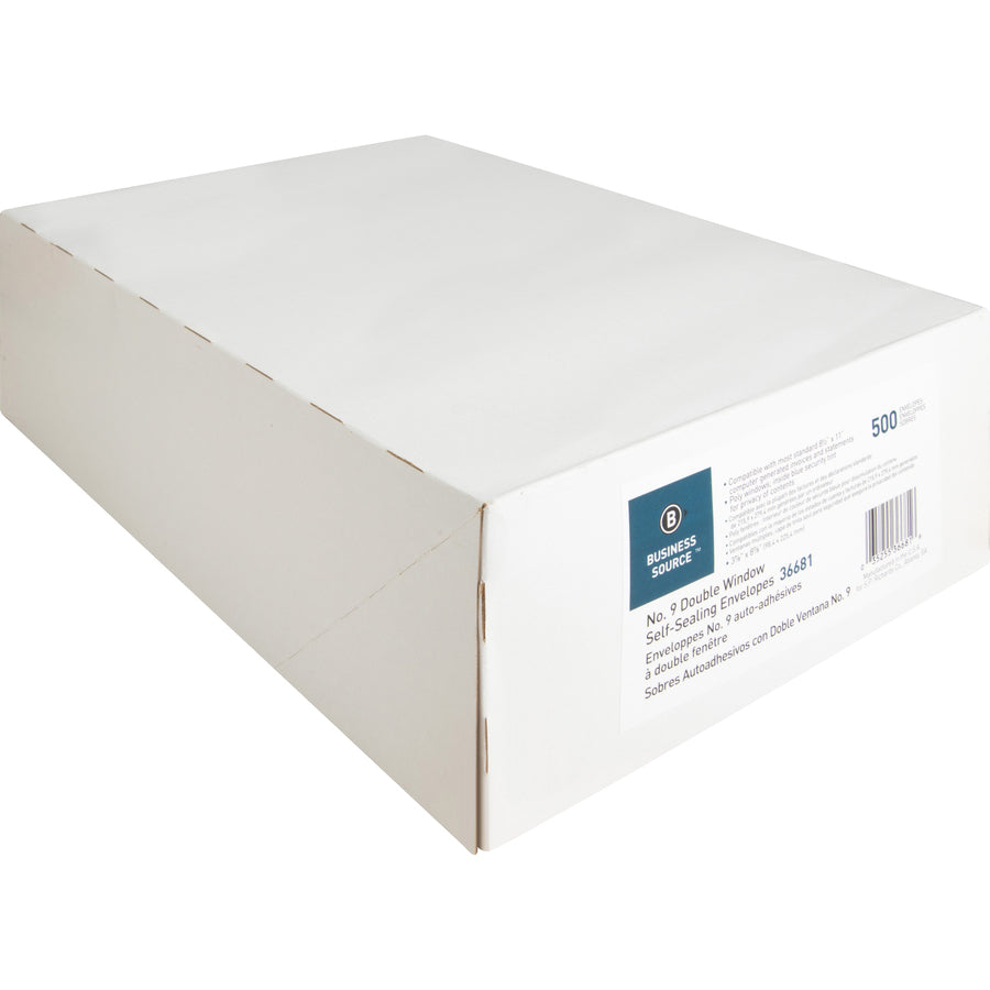 In Package