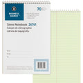 Image of BSN26741