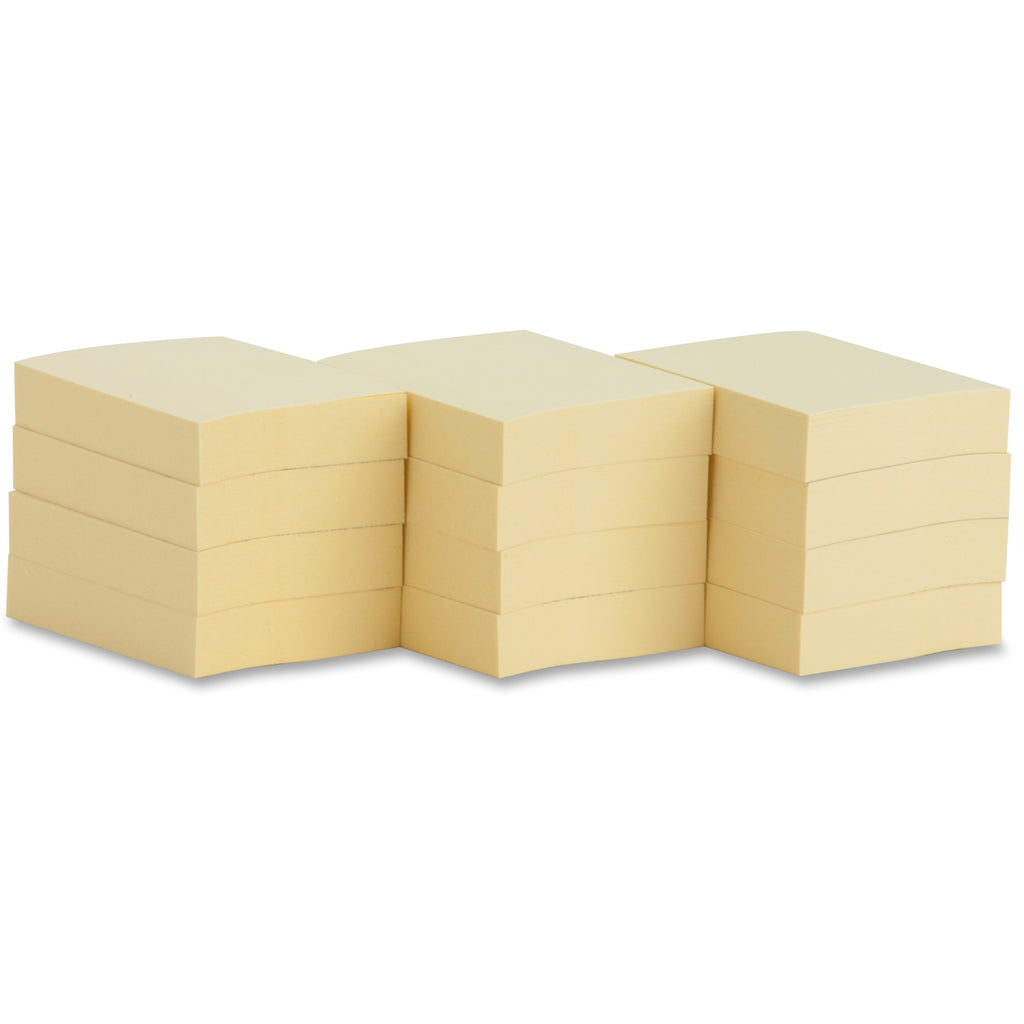 Image of BSN36610