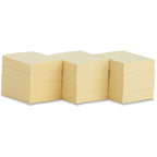 Image of BSN36610