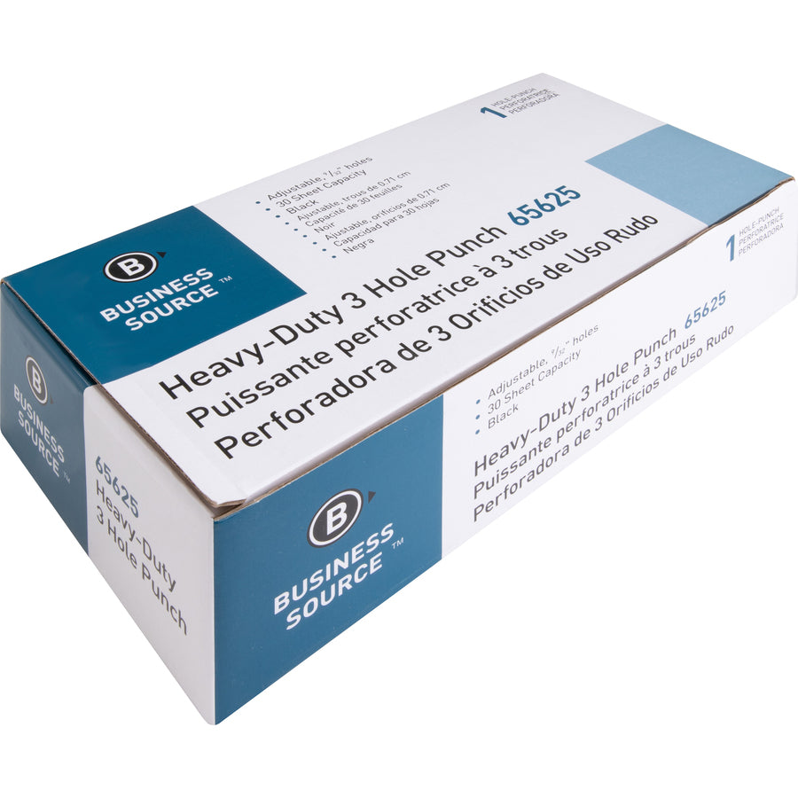 In Package