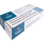 In Package