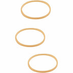 Out of Package