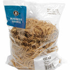 In Package
