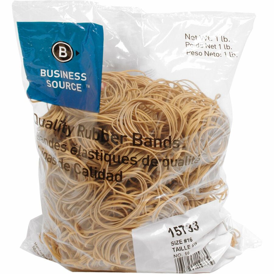 In Package