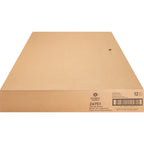 In Package