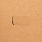 Zoom Closeup