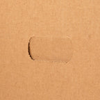 Zoom Closeup