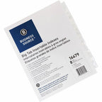 In Package