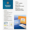 Image of BSN26112
