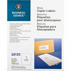 Image of BSN26133