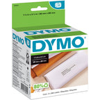 Image of DYM30320