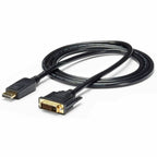 Image of STCDP2DVI2MM6