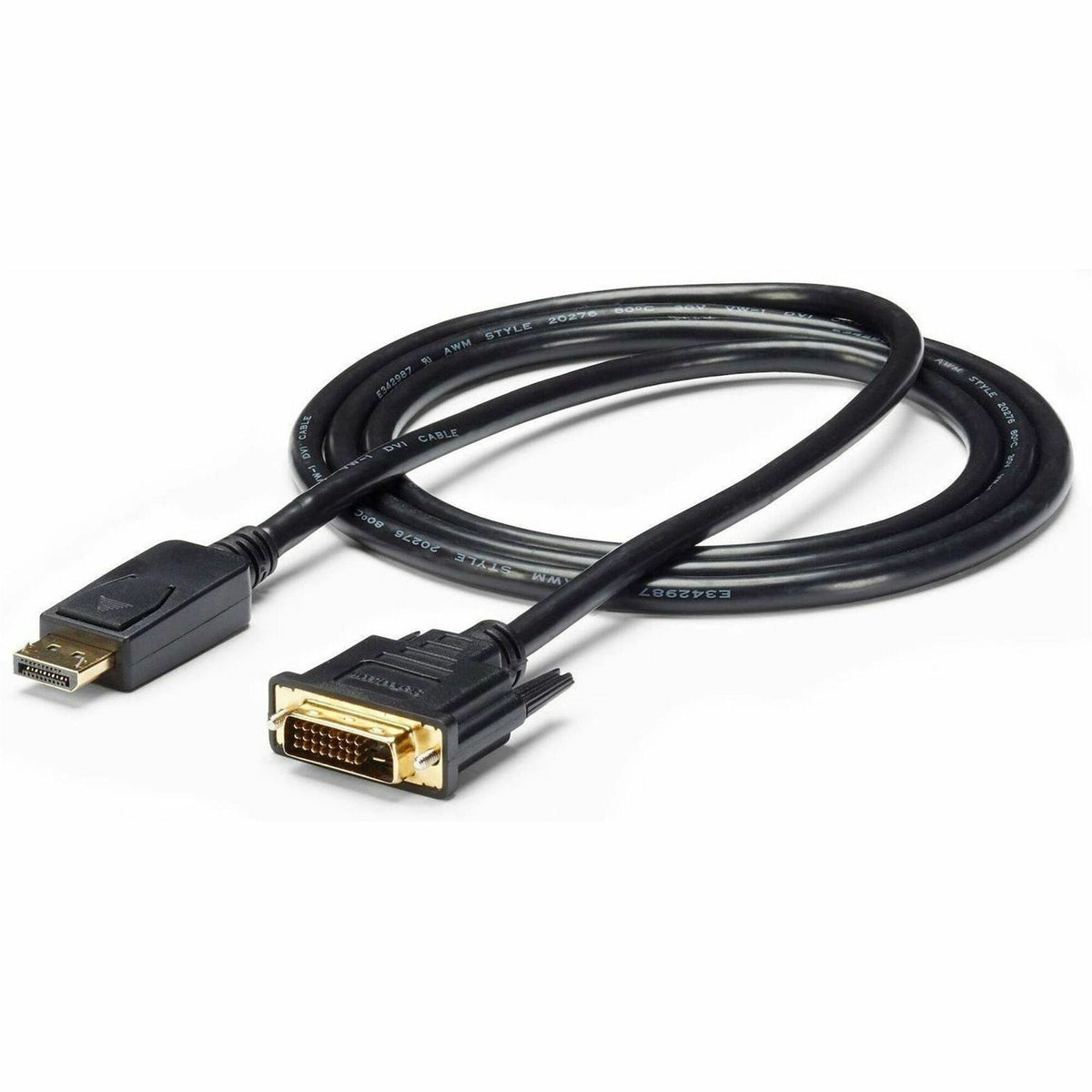 Image of STCDP2DVI2MM6