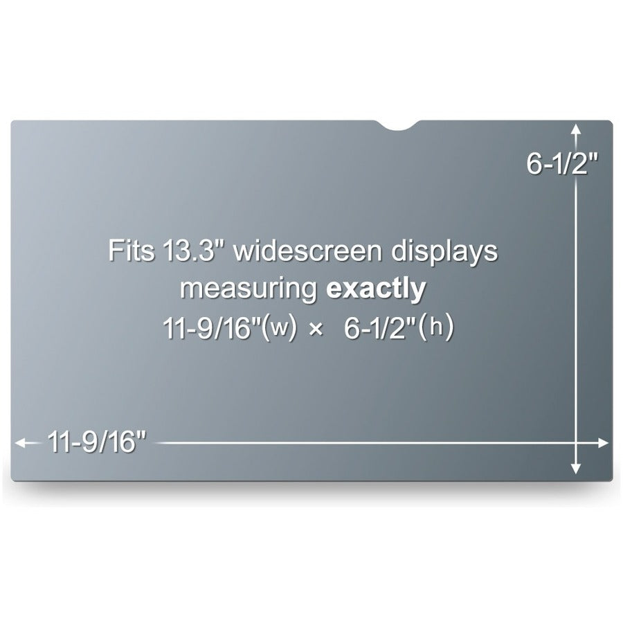 Labeled Images