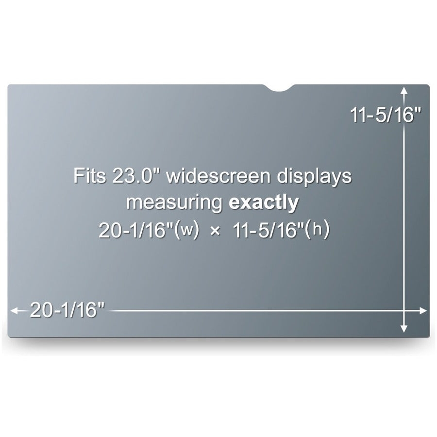 Labeled Images