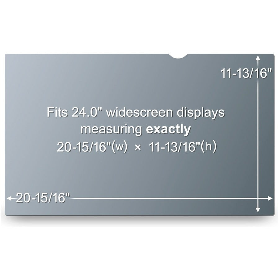 Labeled Images