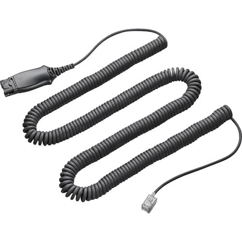 Image of PLN72442-41