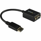 Image of STCDP2VGA2