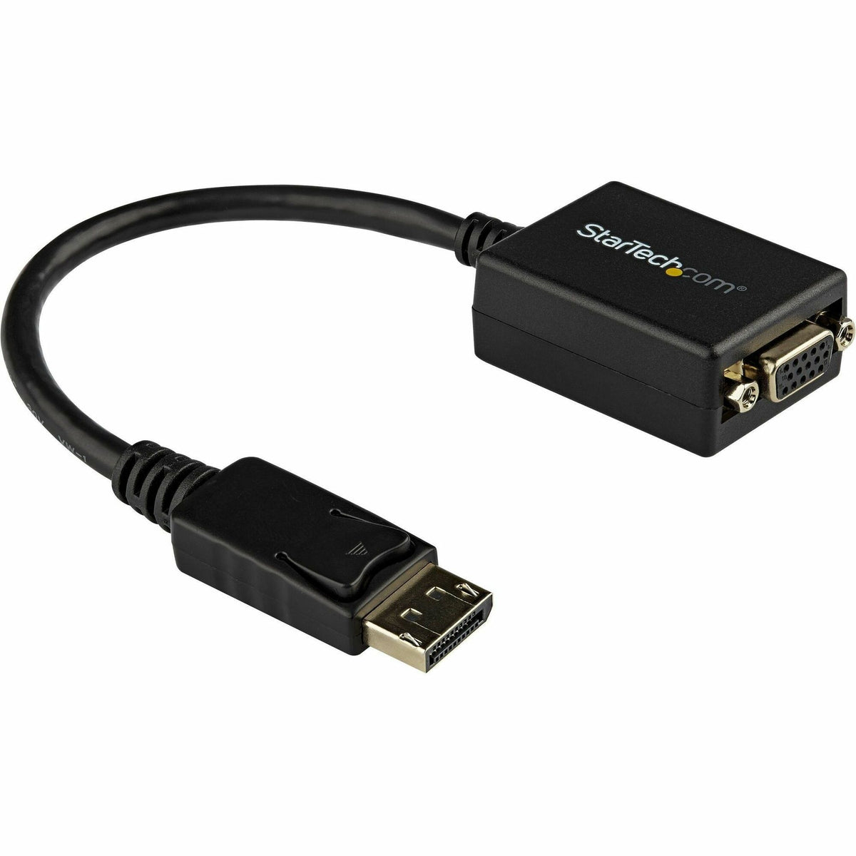 Image of STCDP2VGA2