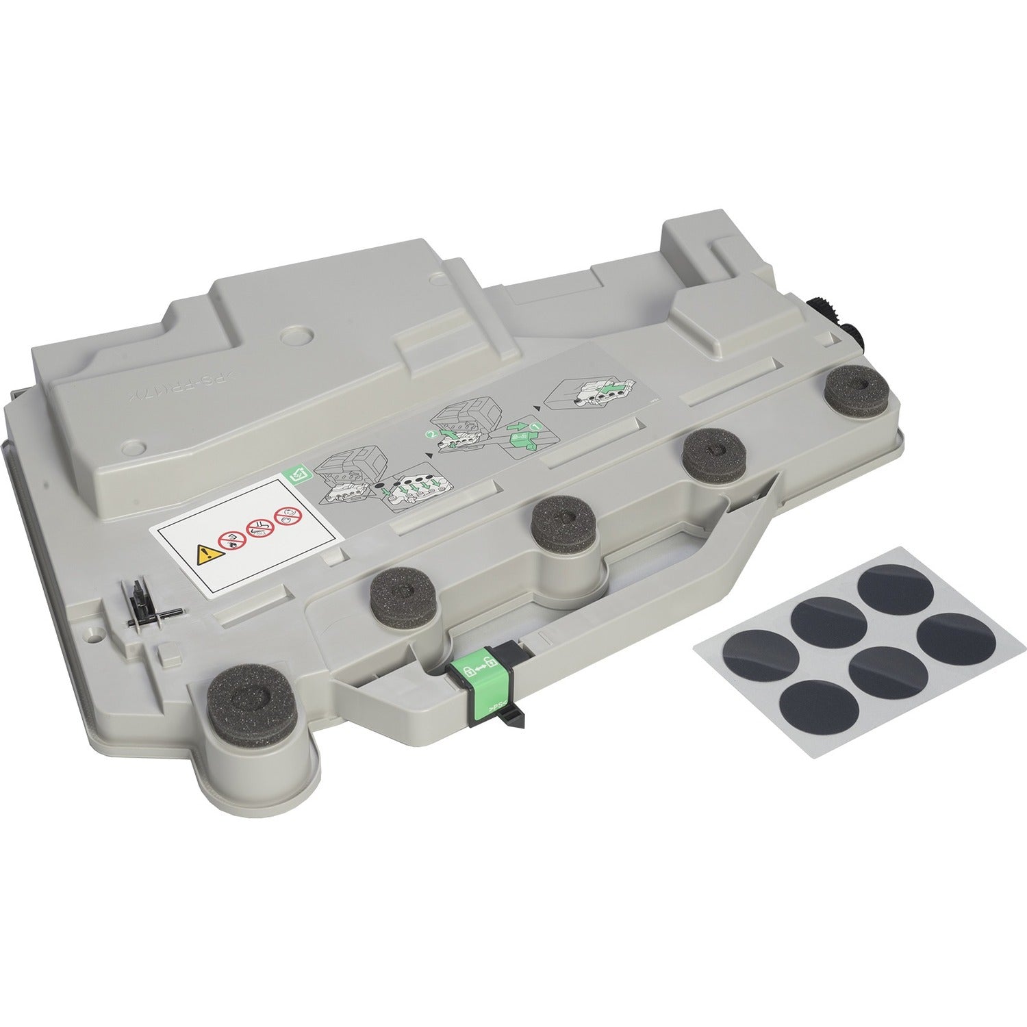 Image of RIC406665