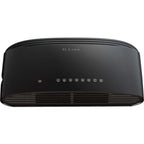 Image of DLIDGS-1008G