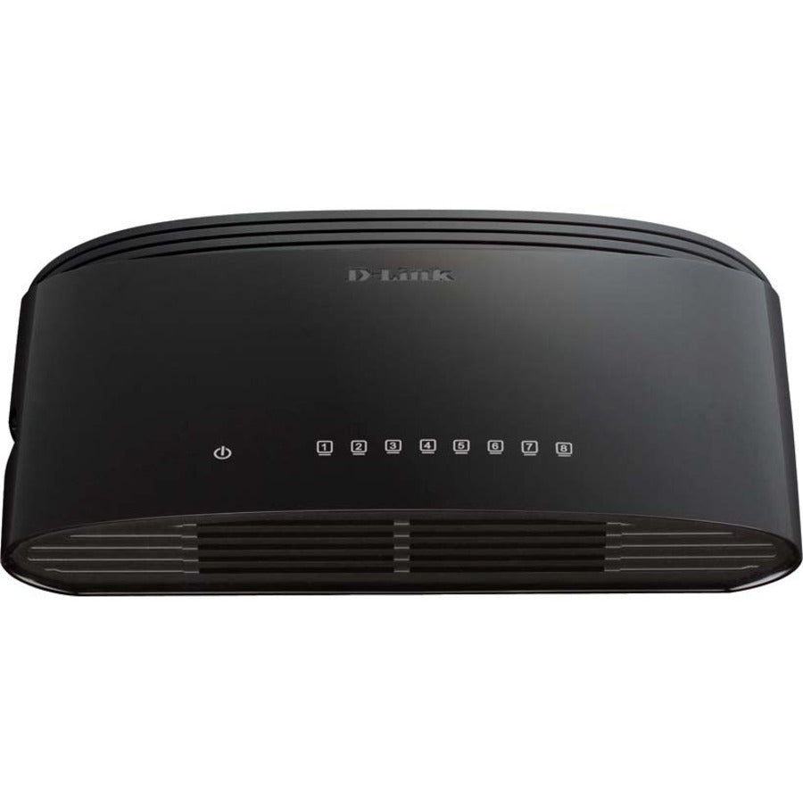 Image of DLIDGS-1008G