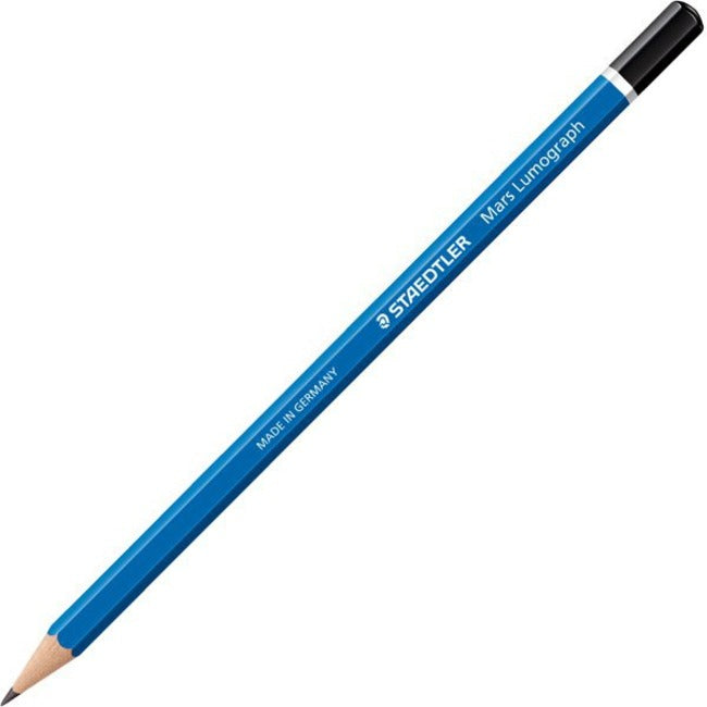 Image of STD1008B