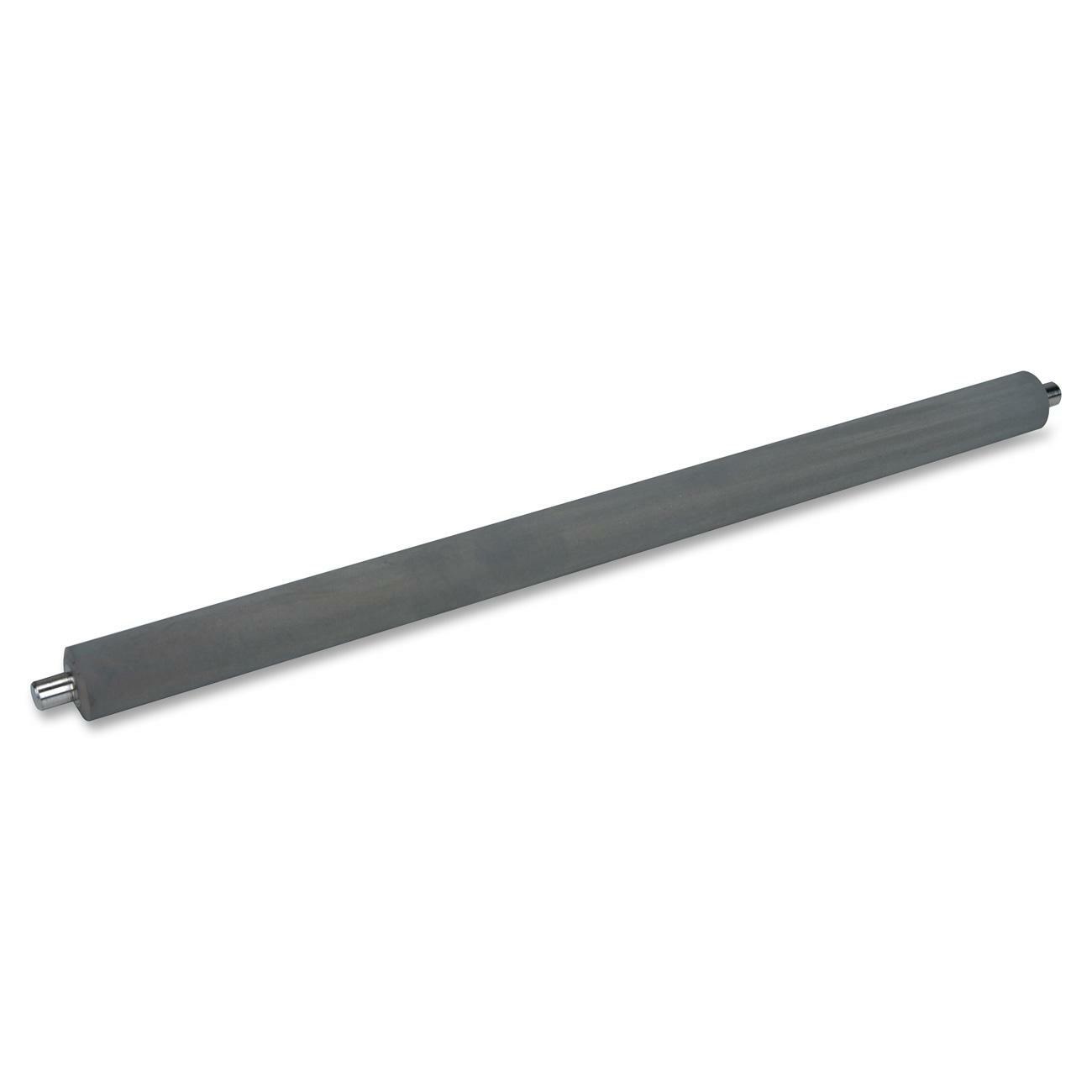 Image of LEX99A1017