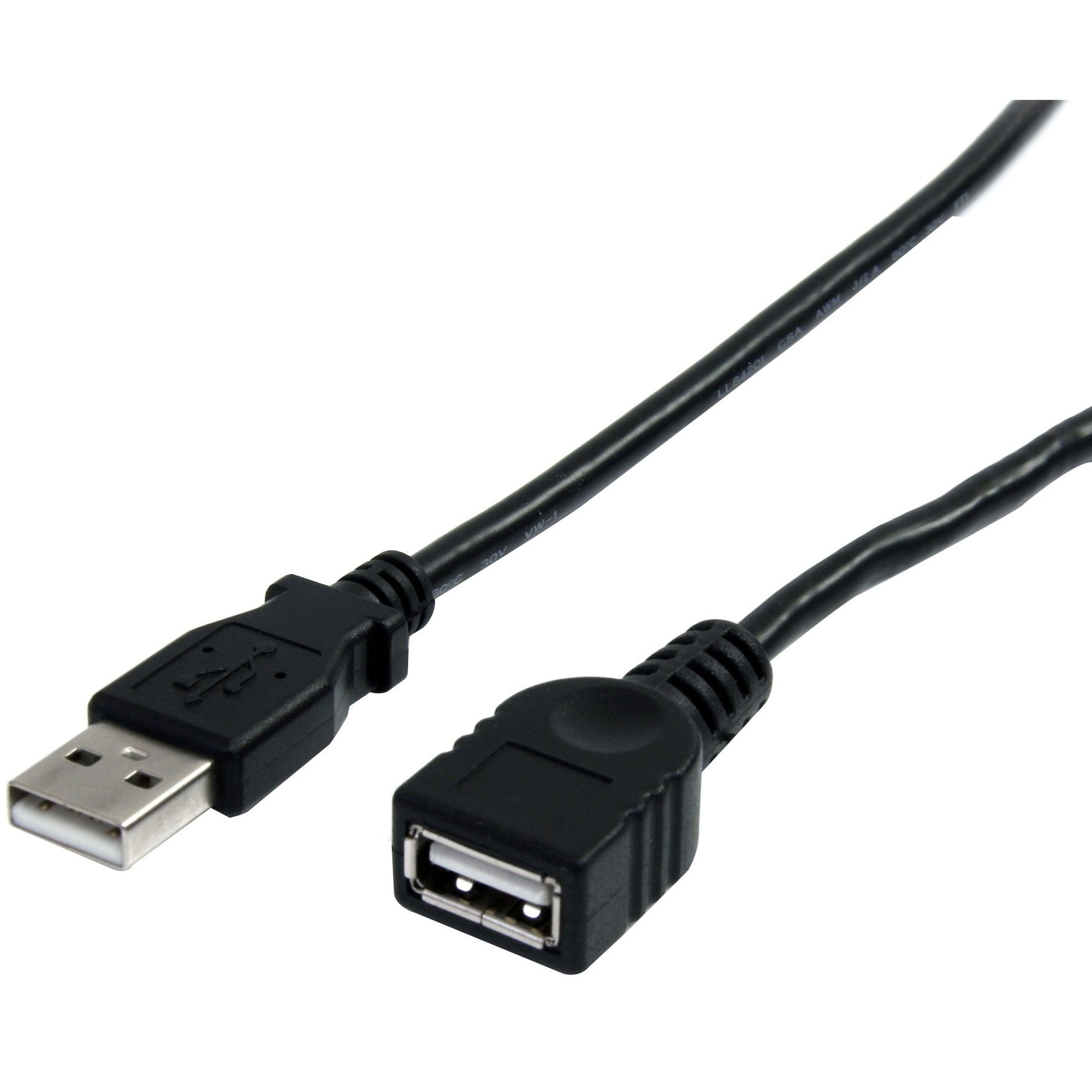 Image of STC823894