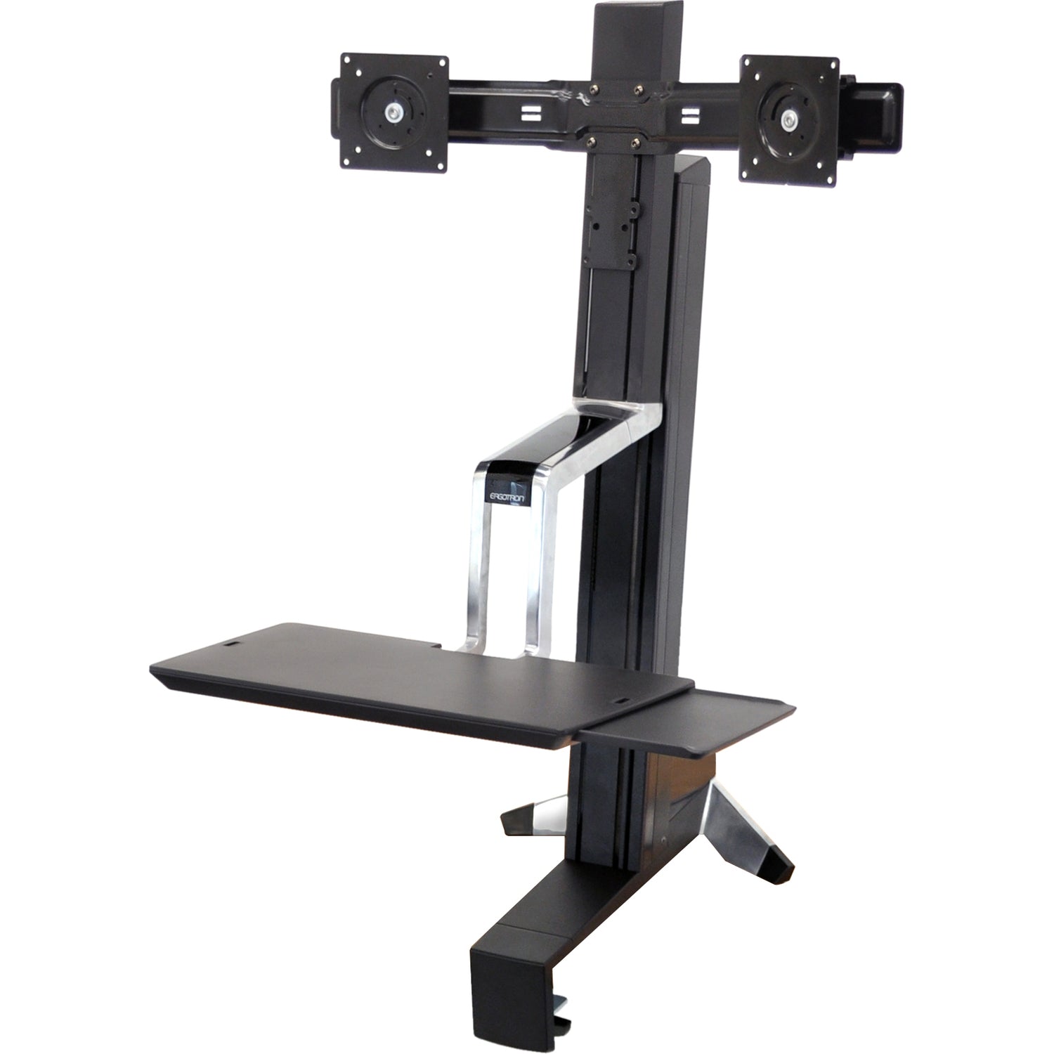 Image of ERG33-341-200