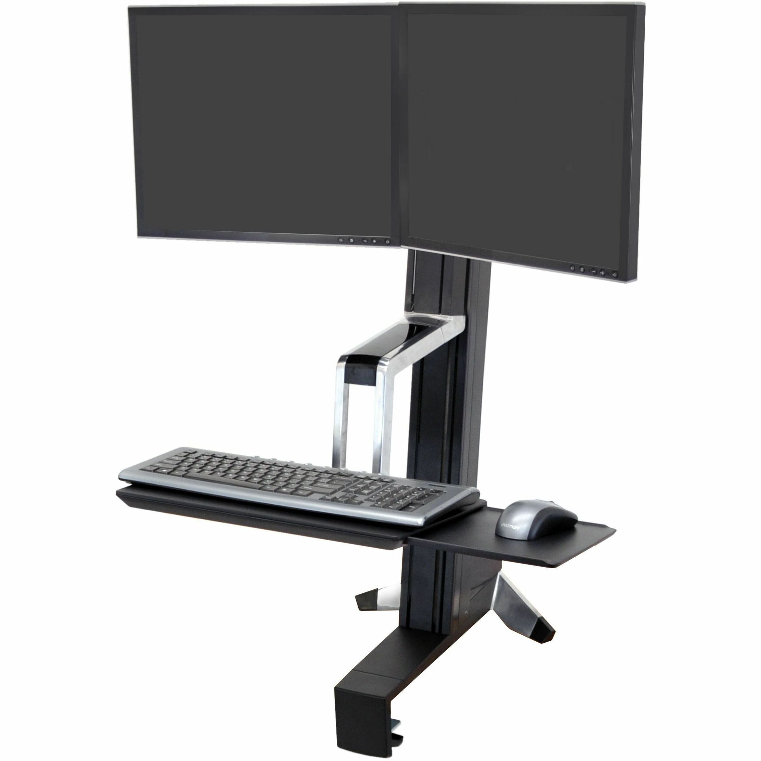 Image of ERG33-341-200