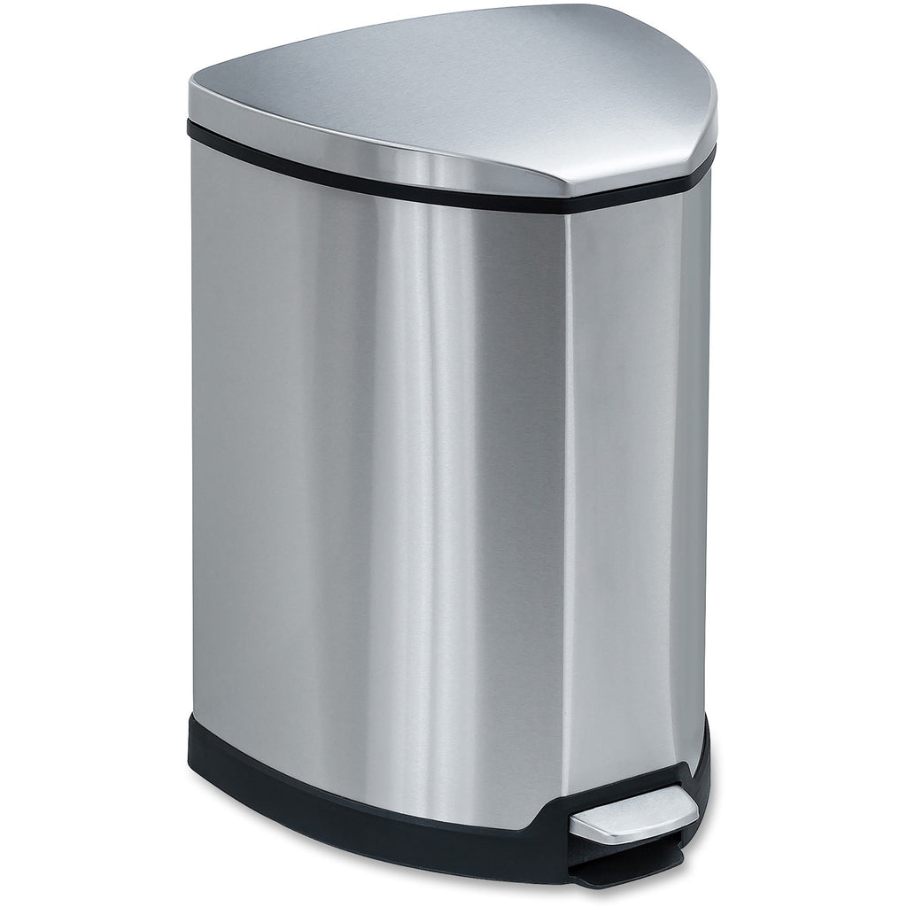 Image of SAF9685SS