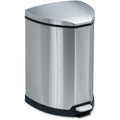 Image of SAF9685SS