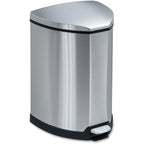 Image of SAF9685SS