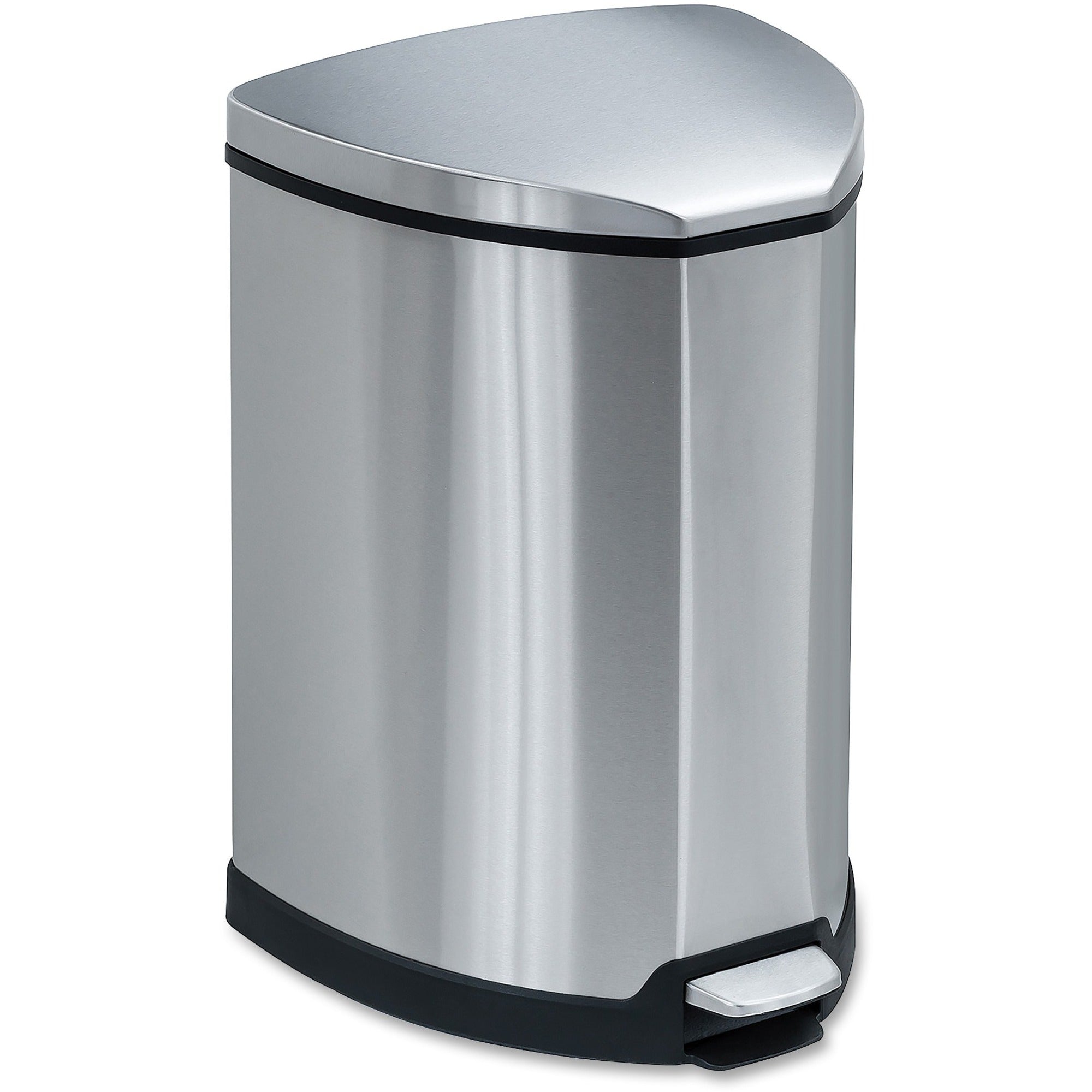 Image of SAF9685SS