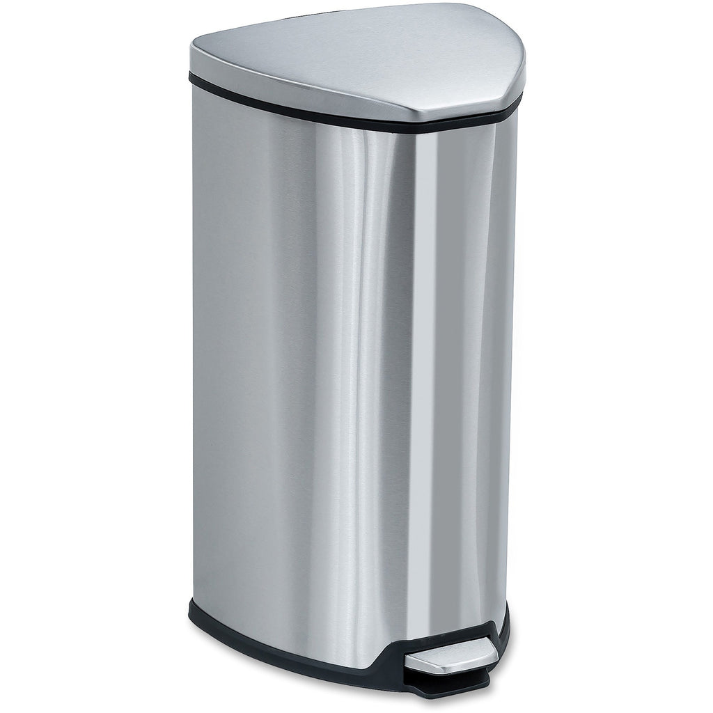 Image of SAF9686SS