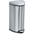 Image of SAF9686SS
