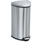 Image of SAF9686SS