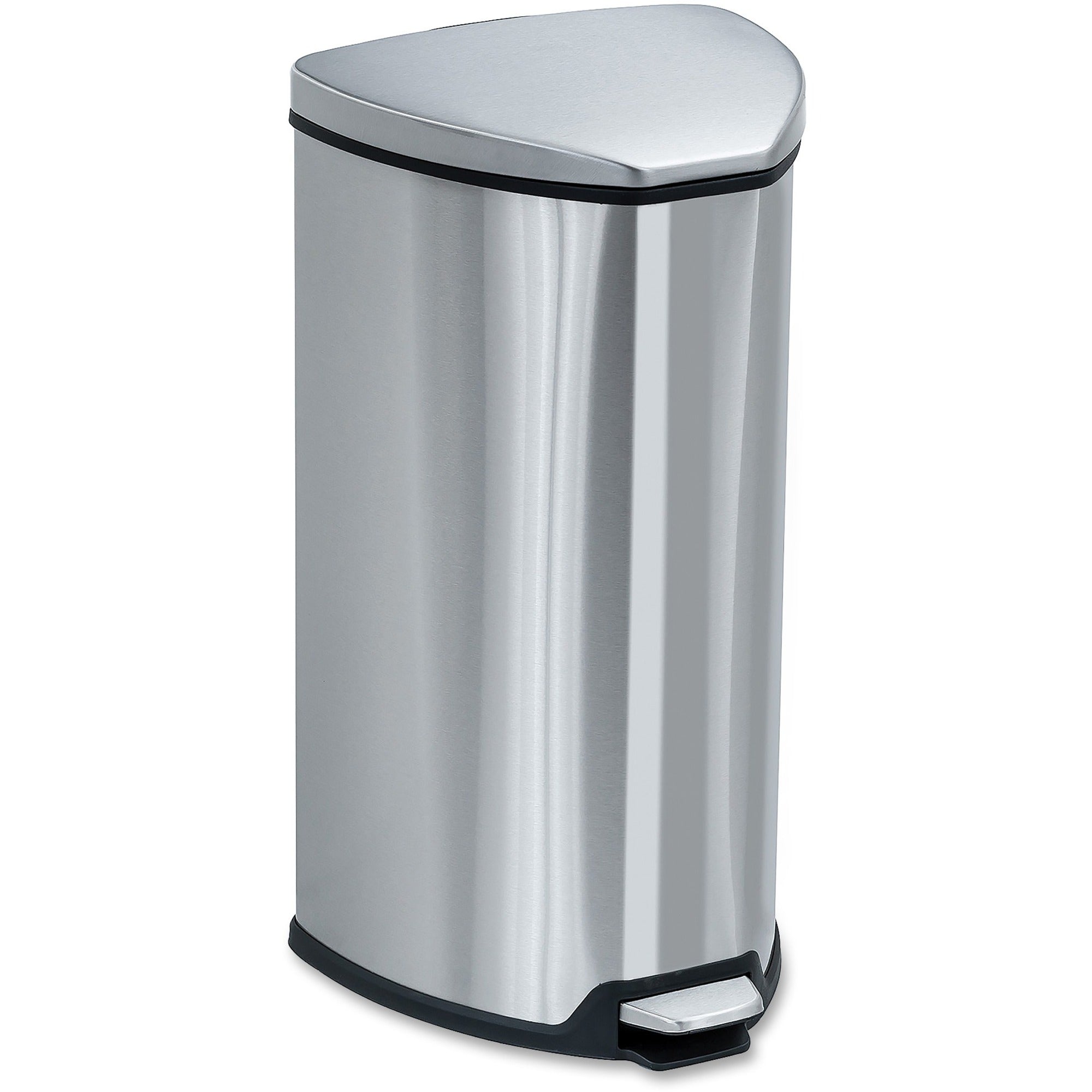 Image of SAF9686SS