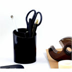 Hero Shot
