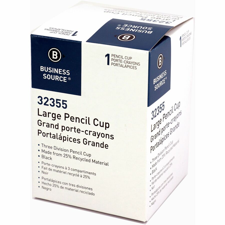 In Package
