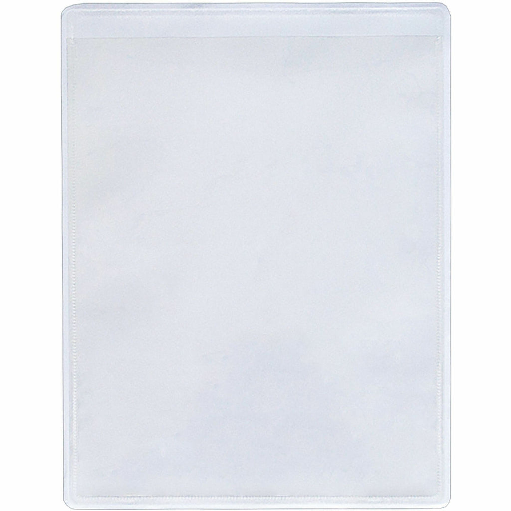 Image of BSN16466