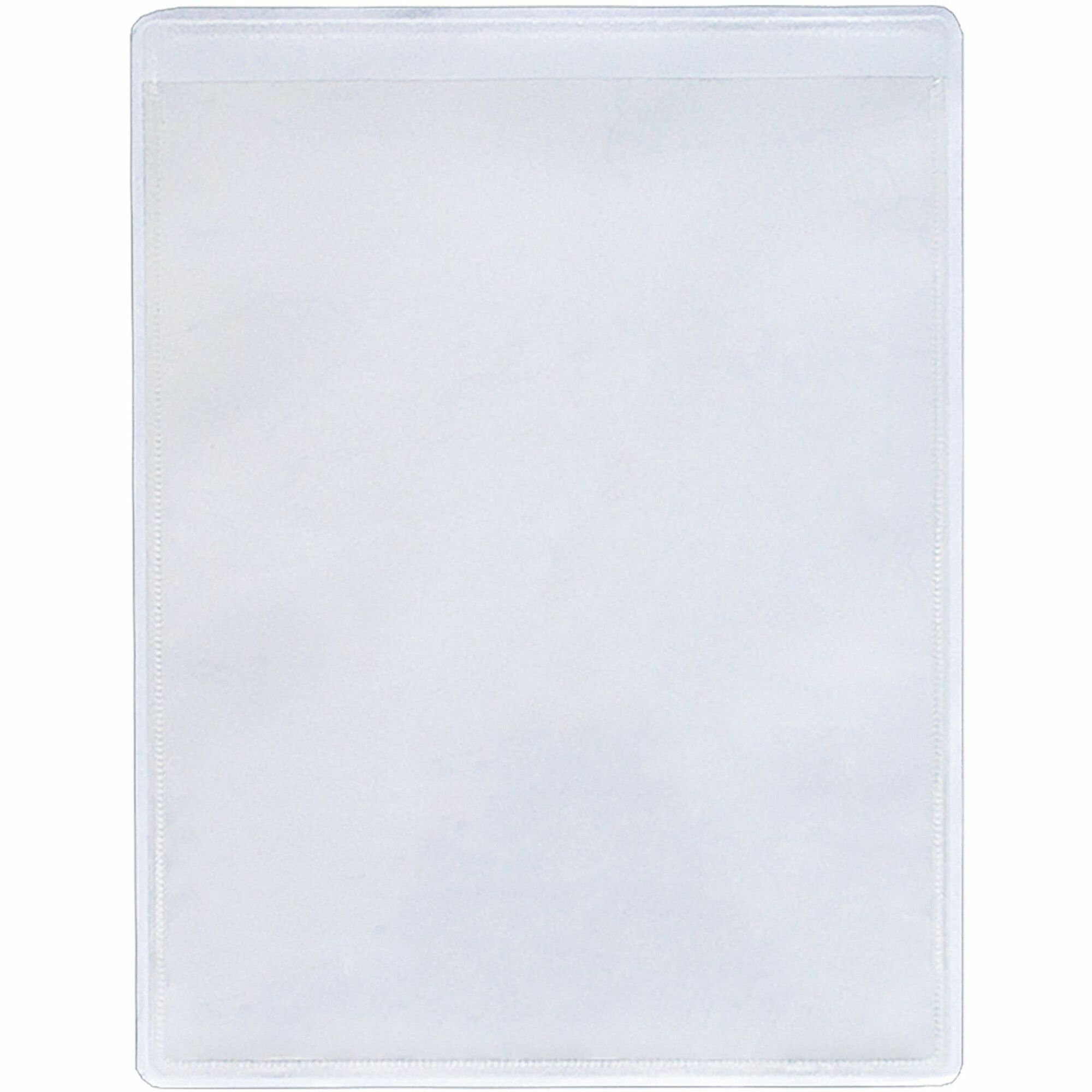 Image of BSN16466