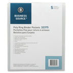 In Package
