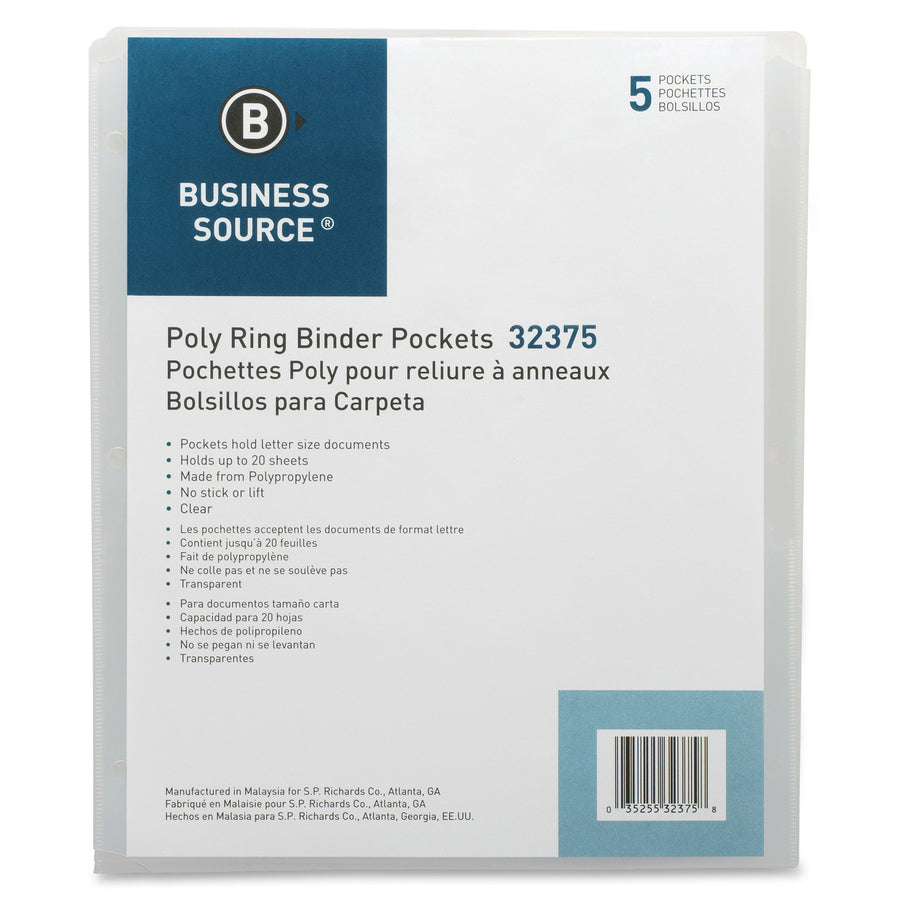 In Package