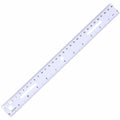 Image of BSN32365