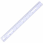 Image of BSN32365