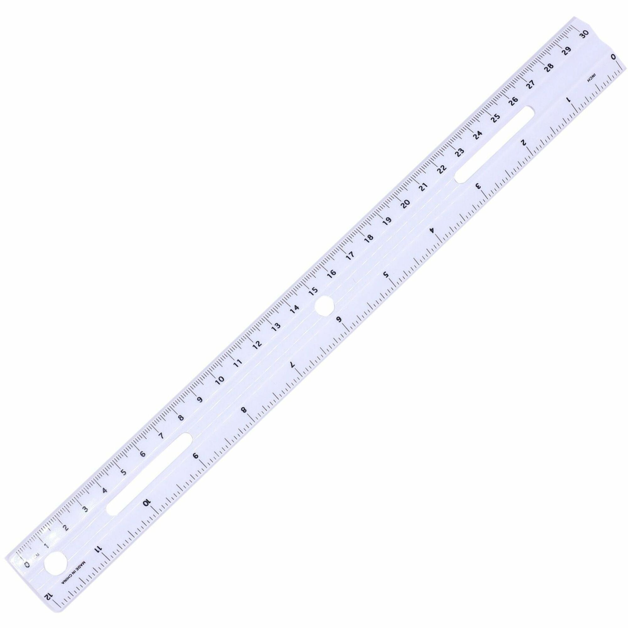 Image of BSN32365